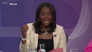 Question Time 2022 12 05 22  #bbcqt