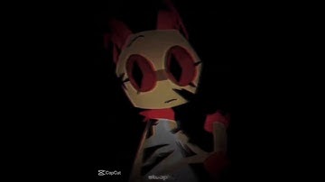 NOT MINE! CREDITS TO stoopid ON CAPCUT!!!! #dandysworld #shelly #scraps #edit #capcut #fyp #notmine