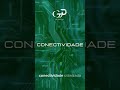 Indústria 4.0 - GOPROD #industria40 #gestaoproducao #inteligenciadedados #fabricasinteligentes