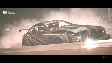 Need for Speed™ - Fulfilling The Need Trophy