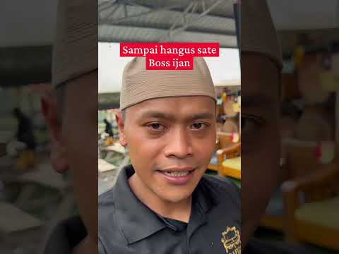 Terima kasih acik semua Dari bulan lapan sampai sekarang masih non stop acik borong jati dekat gudan