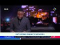 DIAMOND NEWS DESK 14TH OCTOBER 2025