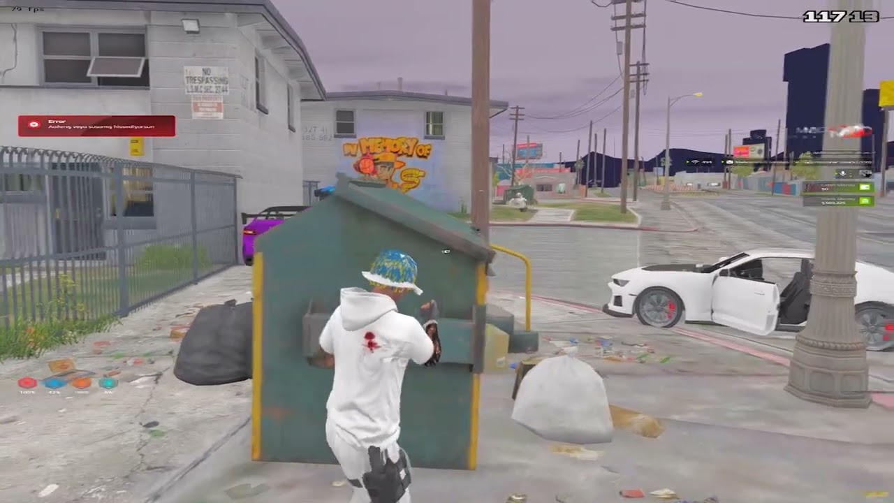 o serefs1zler gibi olursan!#mdrp #jones