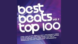 Tell Me Why (Radio Edit) - Supermode