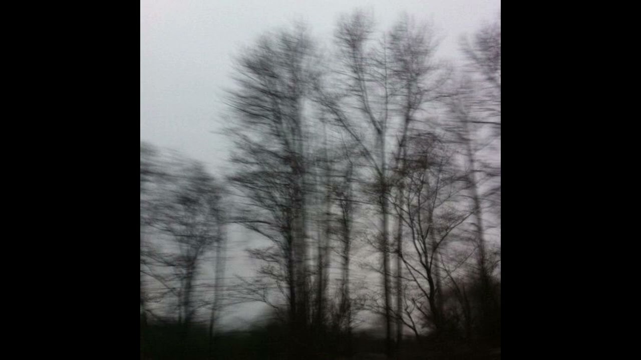 [FREE] Radiohead x Alternative Rock Type Beat - 