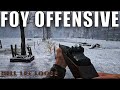 German Commander defense, offensive Game Mode! #hellletloose  #gaming #gamer #gameplay