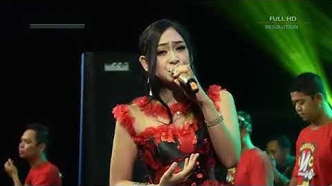 VIRA AZZAHRA 