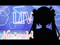 【#Vtuber】Graduation and New model 卒業とお披露目！【#banalive】