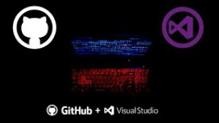 🔴How to Upload Github Project  How To Upload Laravel Project To Github Tutorial - Step By Step (2021
