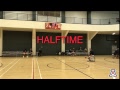 U of arizona adaptive athletics live stream