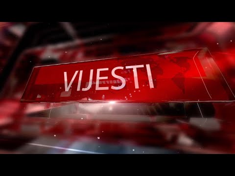 vijesti 30 06 2022