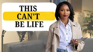 The Way Corporate Jobs Have Us Financially Trapped Should Be Illegal