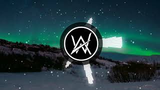 Nirvens- Destination (Alan Walker - Style 2019)