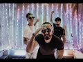Aiemzy Feat ElSawareekh Heshek Beshek 