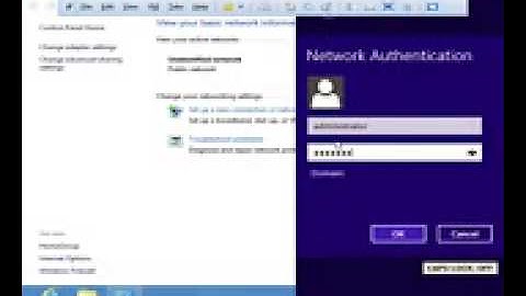 06 MCSA 70 411 Configuring and Troubleshooting Remote Access By Eng khaled Rezk