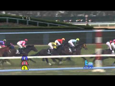 2012年　あすなろ賞　エキストラエンド