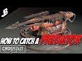 Crossout - Funny Skinner Harpoon compilation. Skinner Troll truck ( ͡° ͜ʖ ͡°)