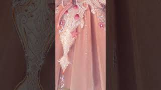 Whimsical Wardrobe丨Pink Ribbon Waltz - YouTube