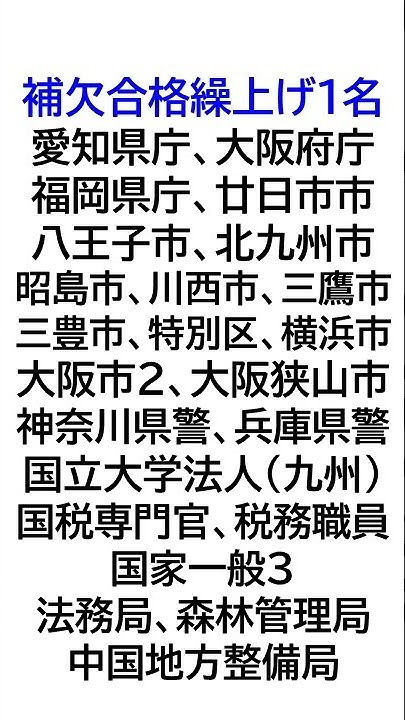 国立大学既卒男性への4時間指導開始前 Youtube