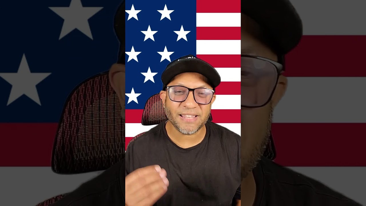 Почему все покидают Пакистан?