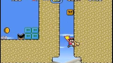 An SMW Central Production   v1 5 Part 13