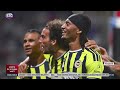 Sözcü ile Uyanma Vakti | Dilan Polat | 27 Ağustos