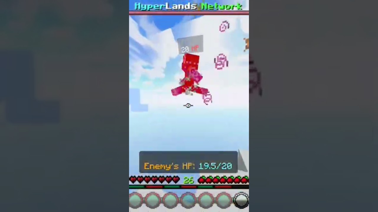 perfectly timed lolol 