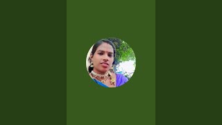 Jayashree Gaikwad लाइव्ह आहे!