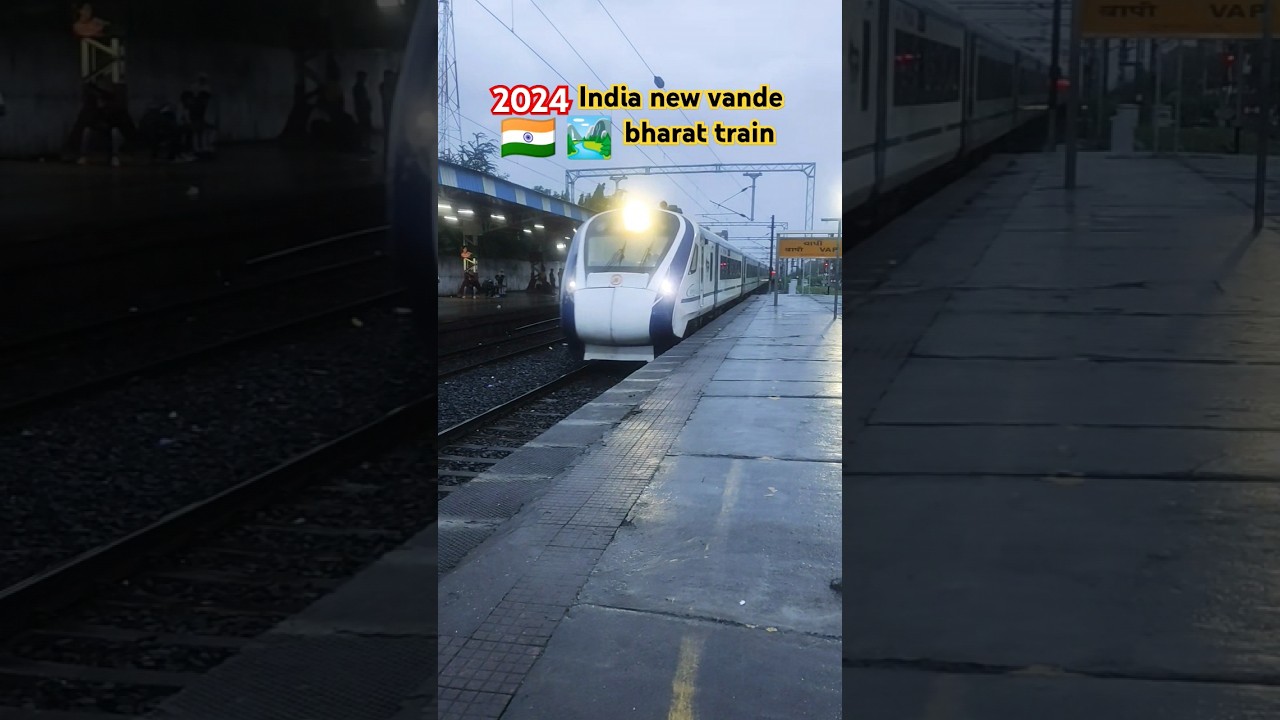 high speed train# train Travel 