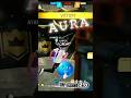 AURA LONE WOLF GAME ll RJ DEVIL 2.0 ll NEW SHORT