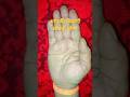 आपक क तन प र पर ट ह ग Astrology Indianpalmistry Palmistery Fortunetelling Hastrekha आपक क तन प र पर ट ह ग Astrology Indianpalmistry Palmistery Fortunetelling Hastrekha