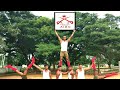 Indian army physical training instructor gymnastics training aipt physical training instructors