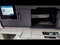 P112422-01 HP officejet pro 9015 printer listed on www.inksystmestore.com 프린터 판매