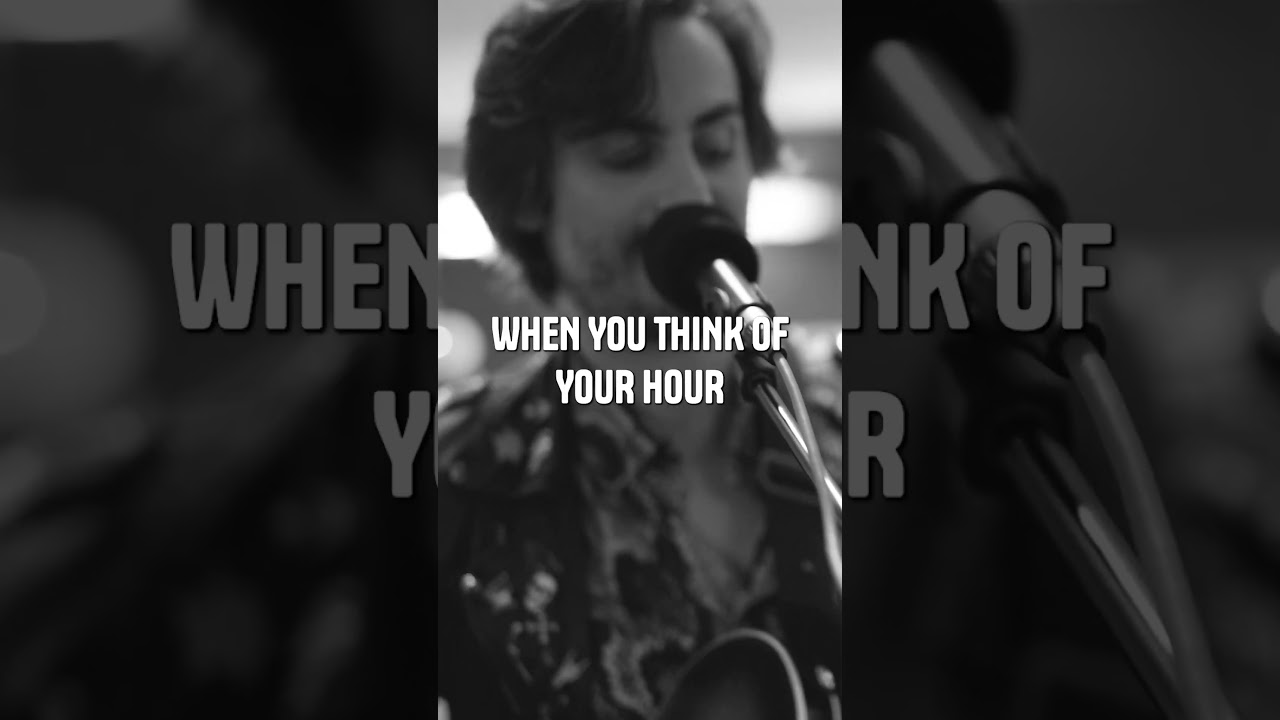 Ugly Vampire - A Deathly Mirage [17/01/2025]