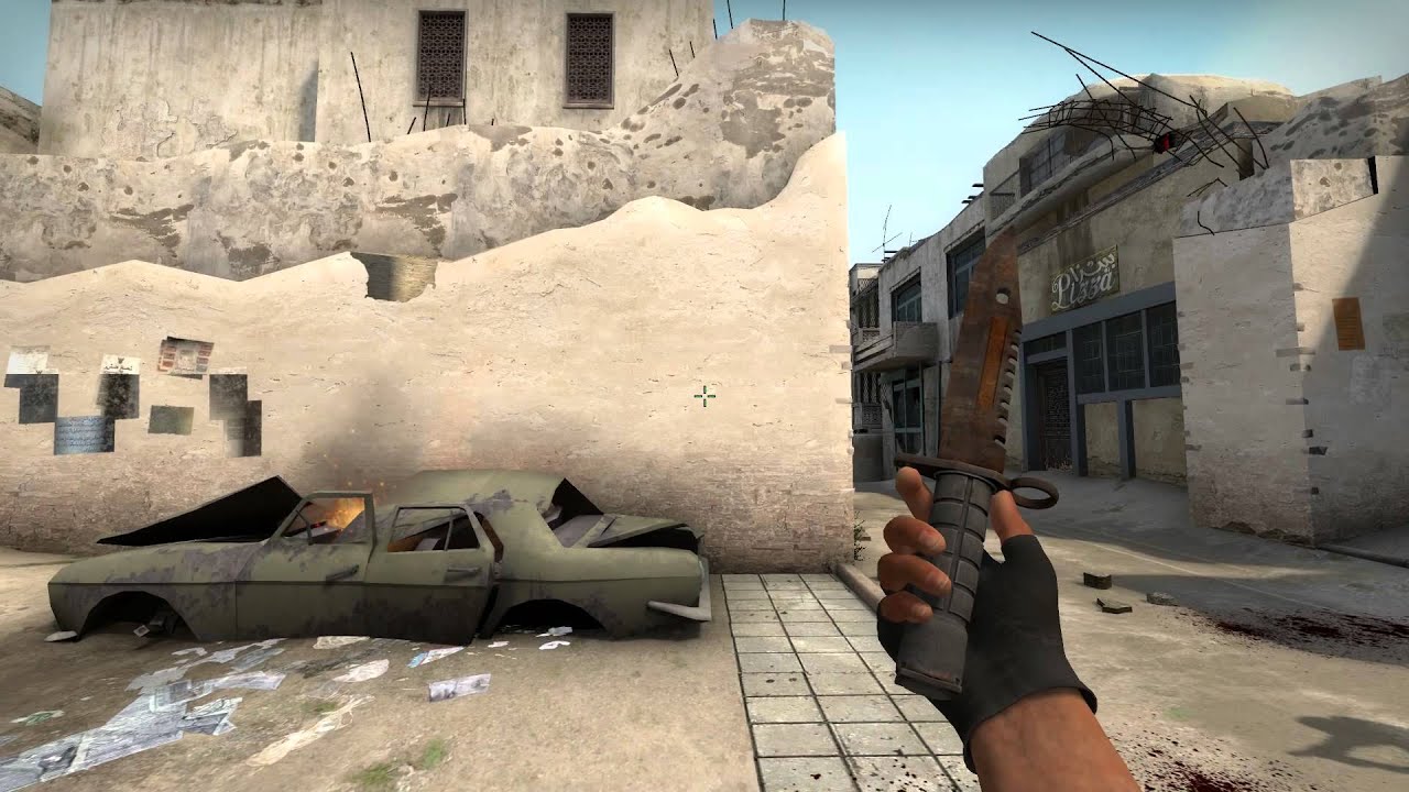 m9 bayonet rust coat skin showcase youtube