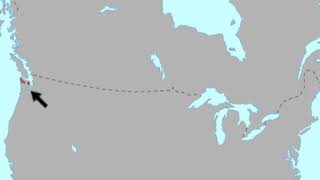 Chimakuan languages | Wikipedia audio article