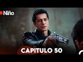 Nio capitulo 50 doblado en espaol full