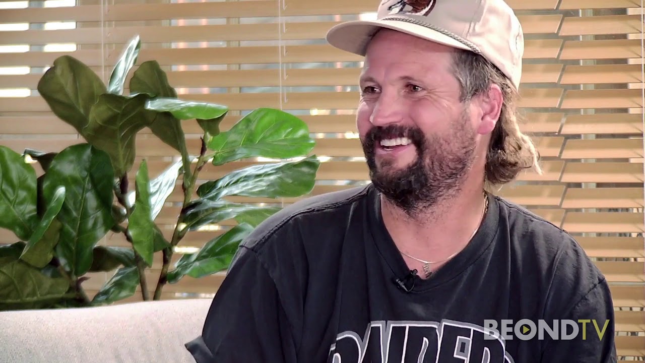 Successful Businessman and Entrepreneur Shaun Neff