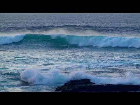 Релаксация.Музыка без слов. Meditation Music Relax