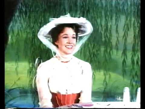 (100 Subscriber Special!) UK VHS Start \u0026 End: Snow White and the Seven Dwarfs (1994, V1)