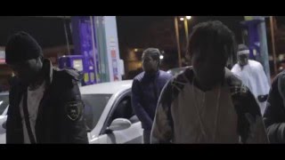 Naira Marley - Final (Baba Nla) freestyle | @marleynai
