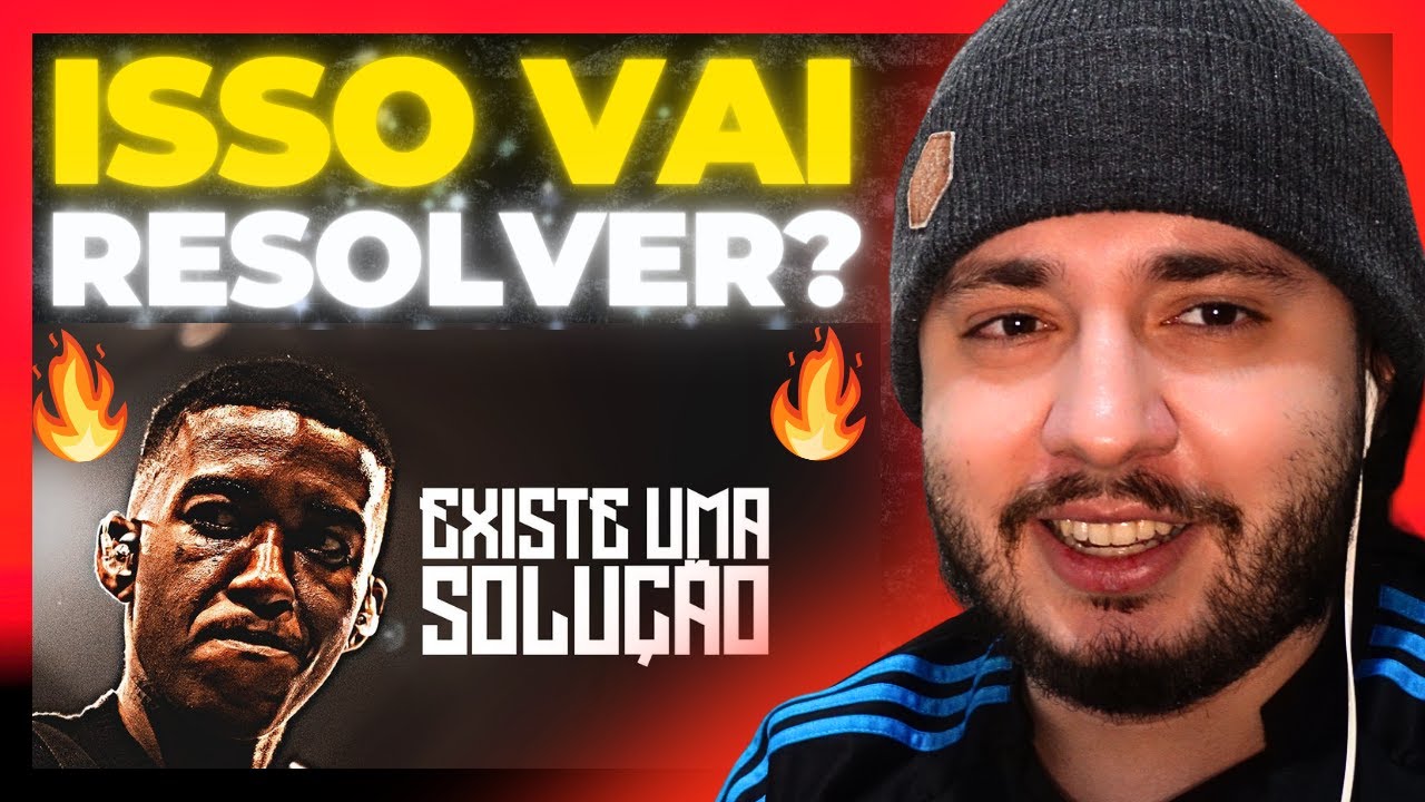 a POLÊMICA dos JURADOS nas BATALHAS | entenda! | REACT BAUEB