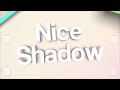 Best Intro!