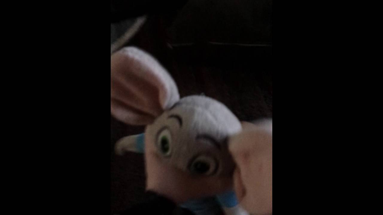 Broken Ice Cream Truck YouTube