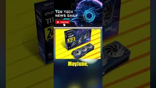 Intel Battlemage SHOCKS the GPU World! | Sparkle Arc Battlemage 24GB