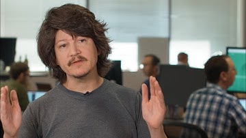 Samsung Catalyst Fund Portfolio: Afero