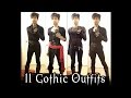 11 Gothic Outfits | Kai Decadence