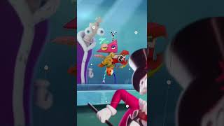 POV What did Ragatha do? | The Amazing Digital Circus 150