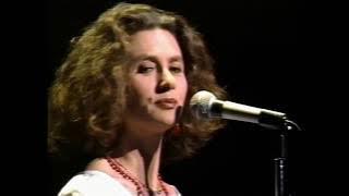 Gigliola Cinquetti : Tokyo'93 (90minuti 22canzoni)