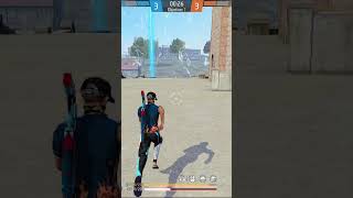 IMPOSSIBLE 🍷🗿 GARENA FREE FIRE